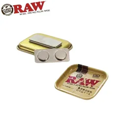 Product 40